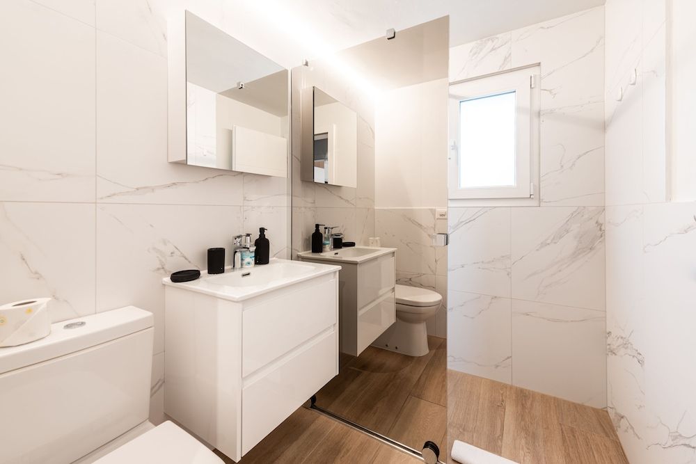 undefined Haus Venus 8