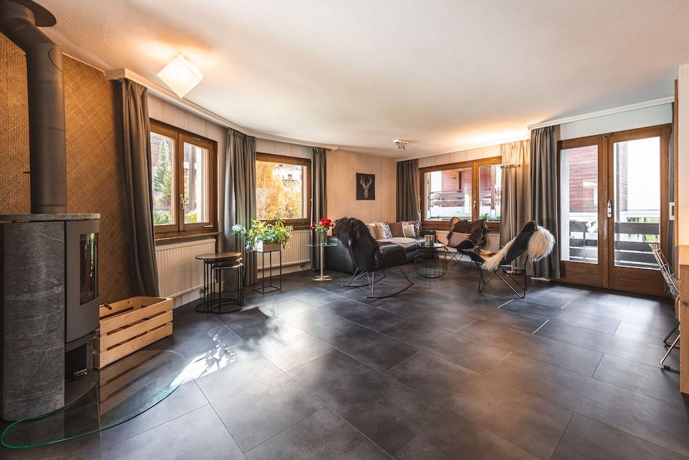 undefined Haus Venus 9