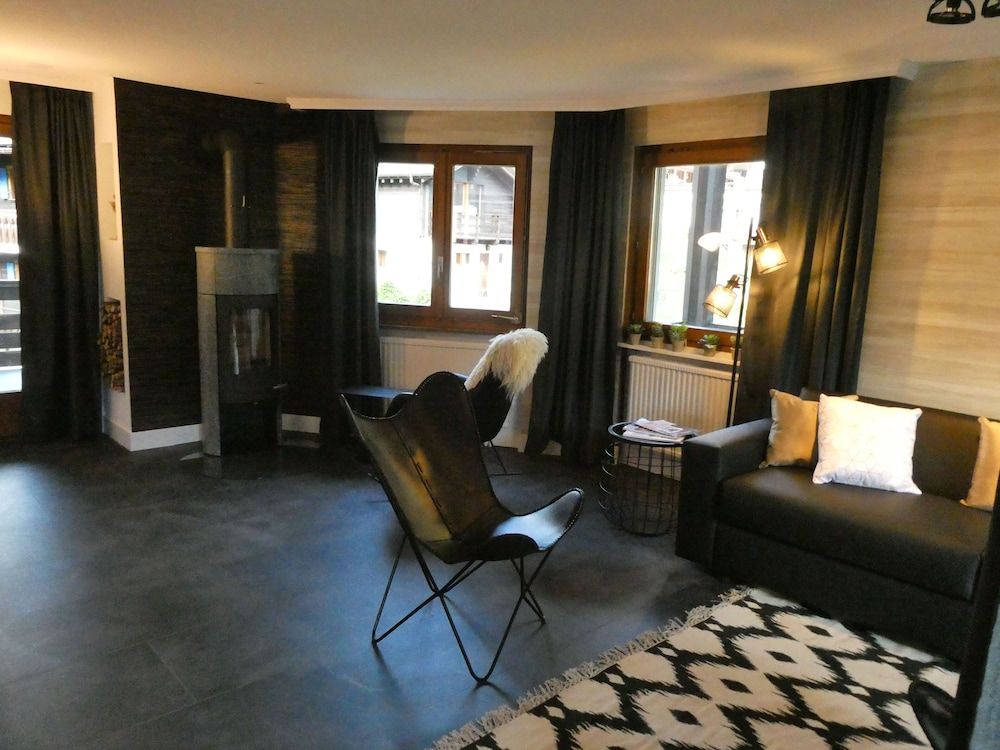 undefined Haus Venus 10
