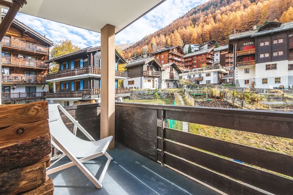 undefined Haus Venus 7