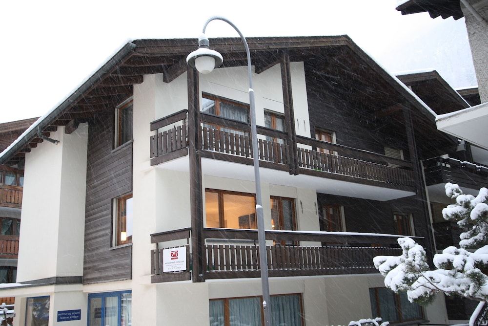 undefined Haus Venus 5