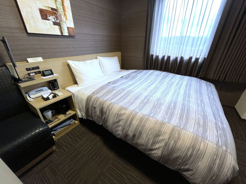 Comfort Semi-double Room, Non Smoking