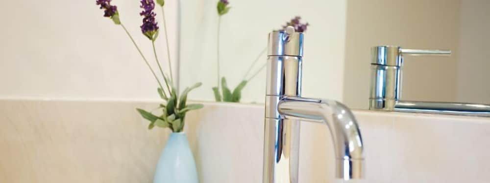 Pandion Boardinghouse Business Apartment 3