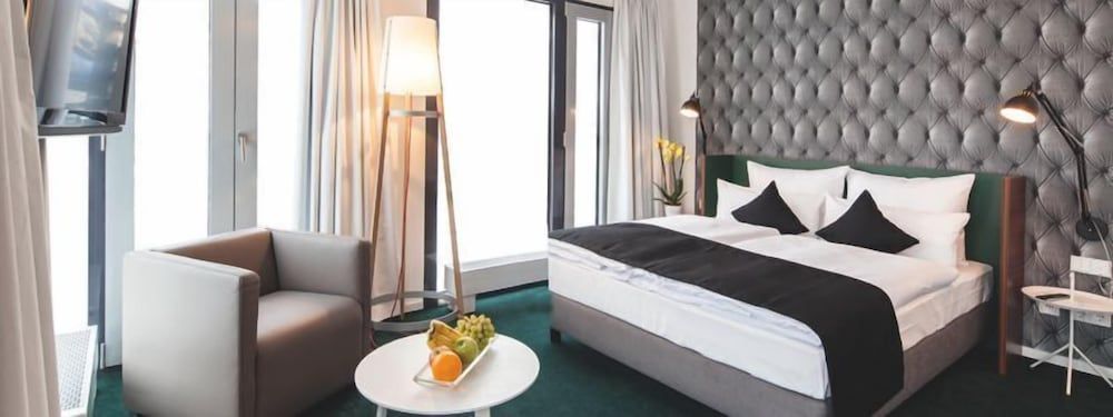 Pandion Boardinghouse Business Apartment