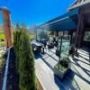 Hotel Schnehagen