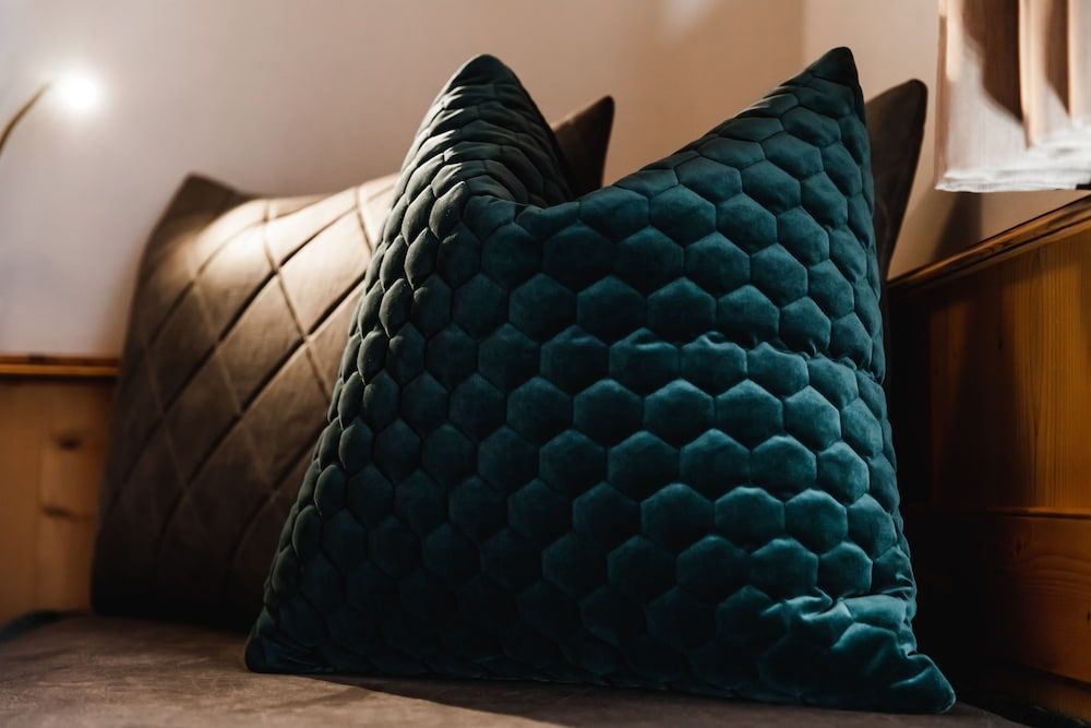 Hotel Auszeit Comfort Double Room, Balcony 8