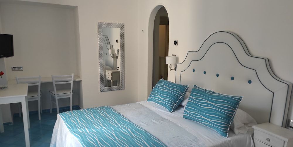 undefined Albergo Sant'Andrea 2