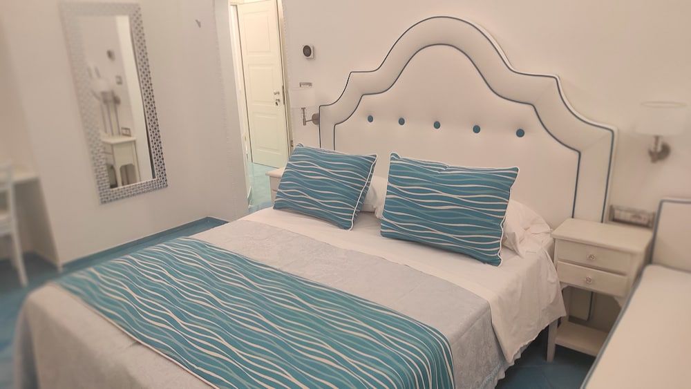 undefined Albergo Sant'Andrea 8