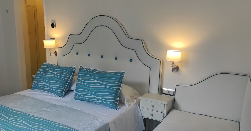 undefined Albergo Sant'Andrea 9