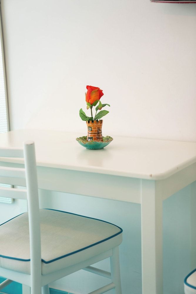undefined Albergo Sant'Andrea 7