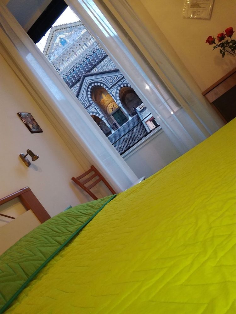 undefined Albergo Sant'Andrea 6