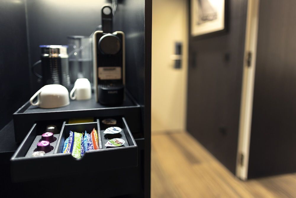 undefined San Carlo Suite 9