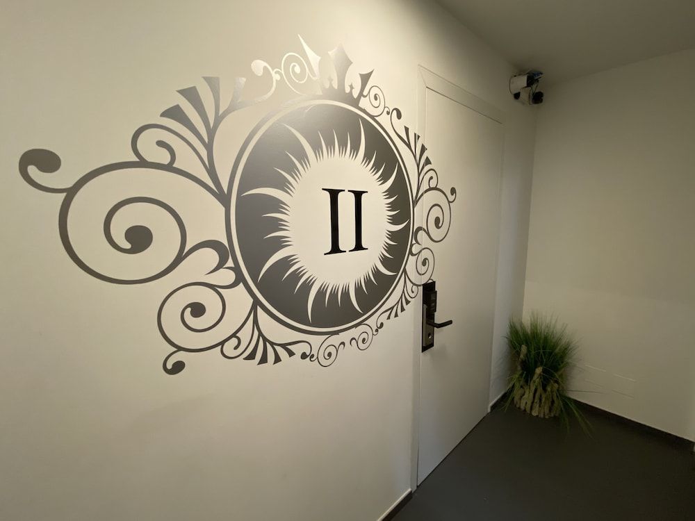 undefined San Carlo Suite 3