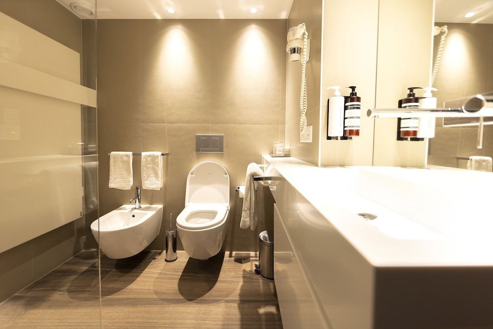 undefined San Carlo Suite 10