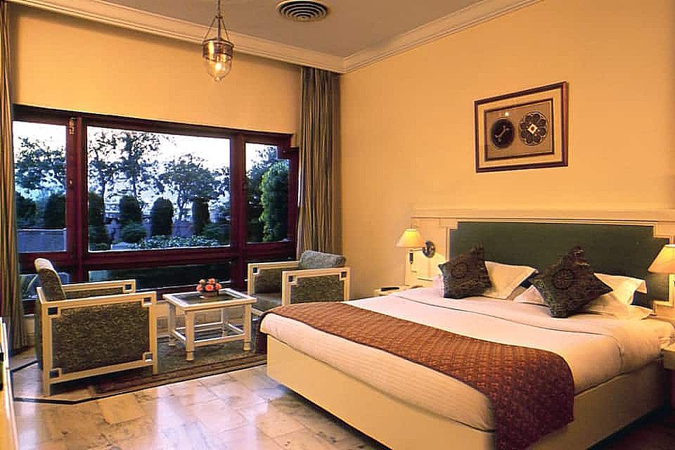 undefined Mansingh Palace 5