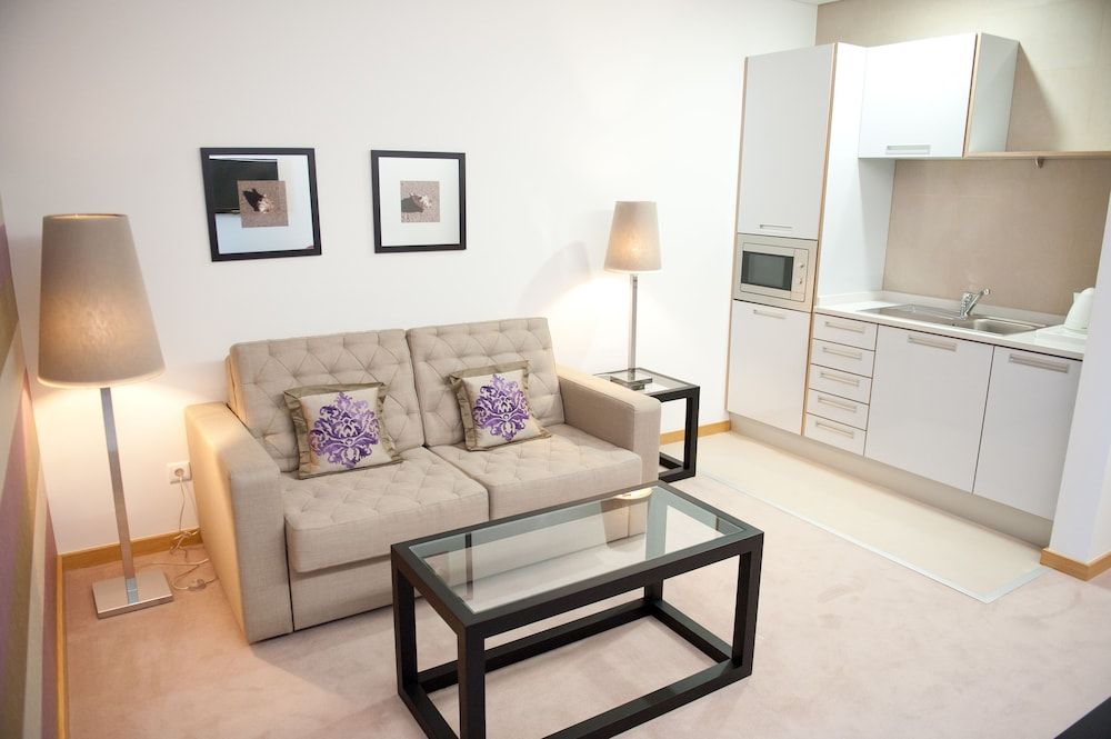 Atlantida Mar Hotel Suite Junior, Sea View 11