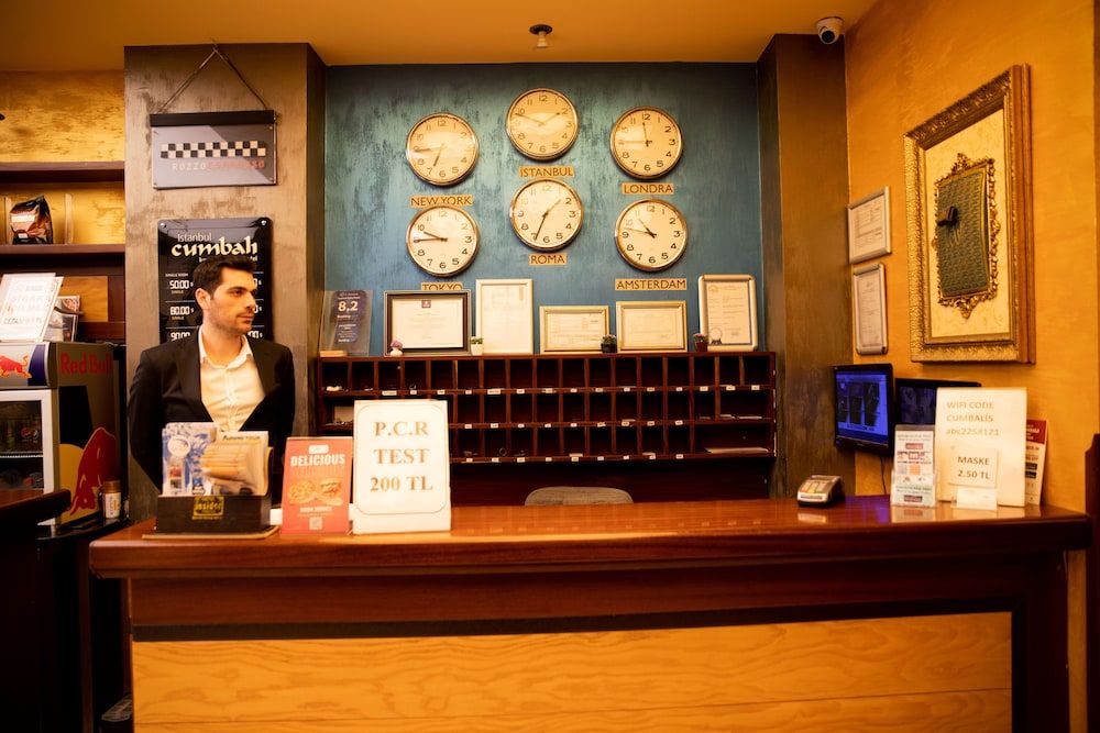 undefined Cumbali Luxury Boutique Hotel 7