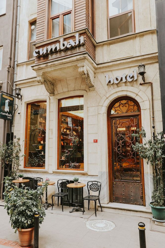 undefined Cumbali Luxury Boutique Hotel 5