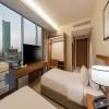 hotel_images