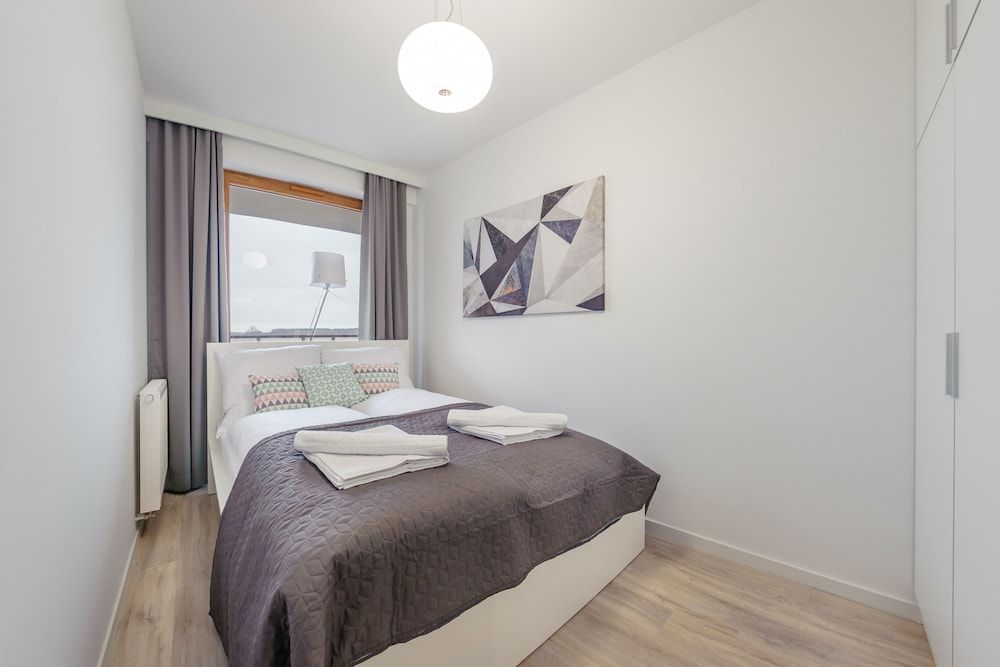 Apartment (A 15)