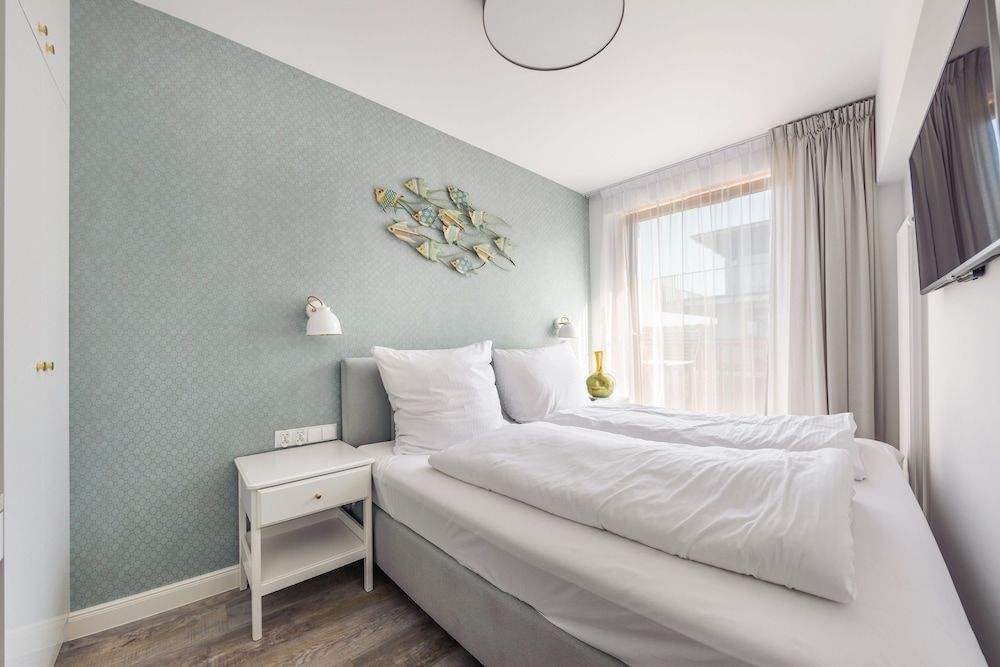 Apartment (A 29)