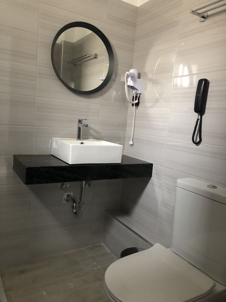 undefined Evita Asty 7