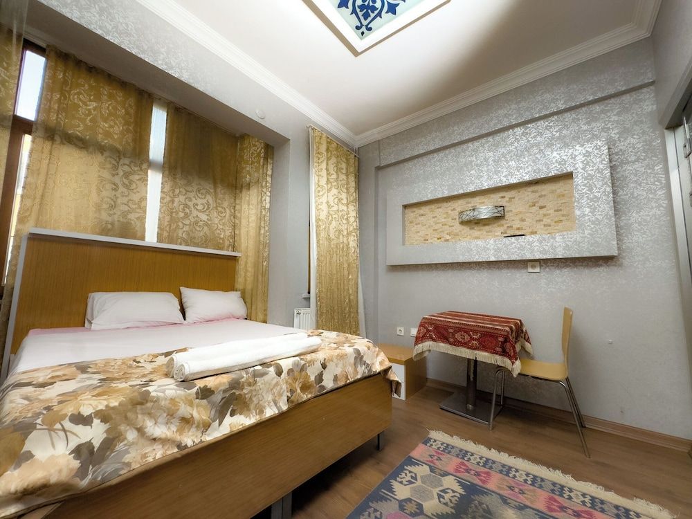 undefined The New Season Apart 3