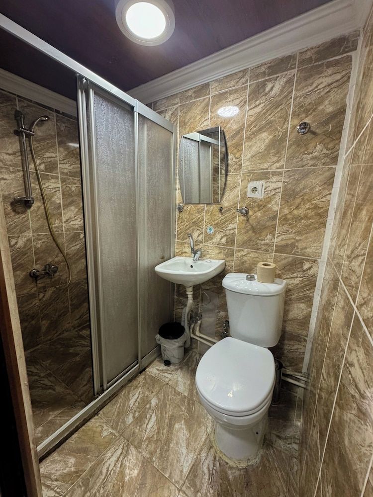 undefined The New Season Apart 9