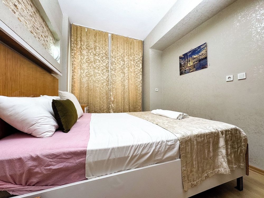 undefined The New Season Apart 2