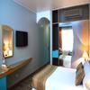 hotel_images