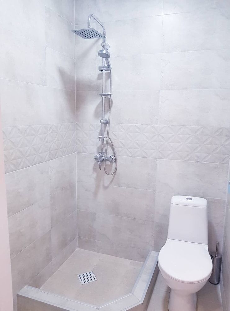 undefined Hotel Classic 7