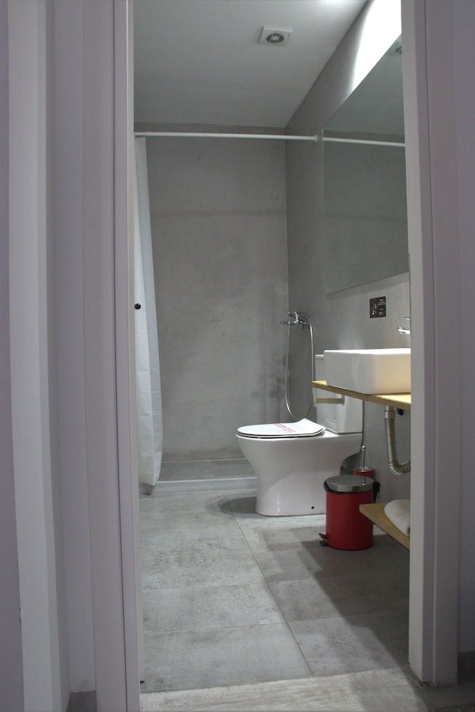 undefined athensdot 7