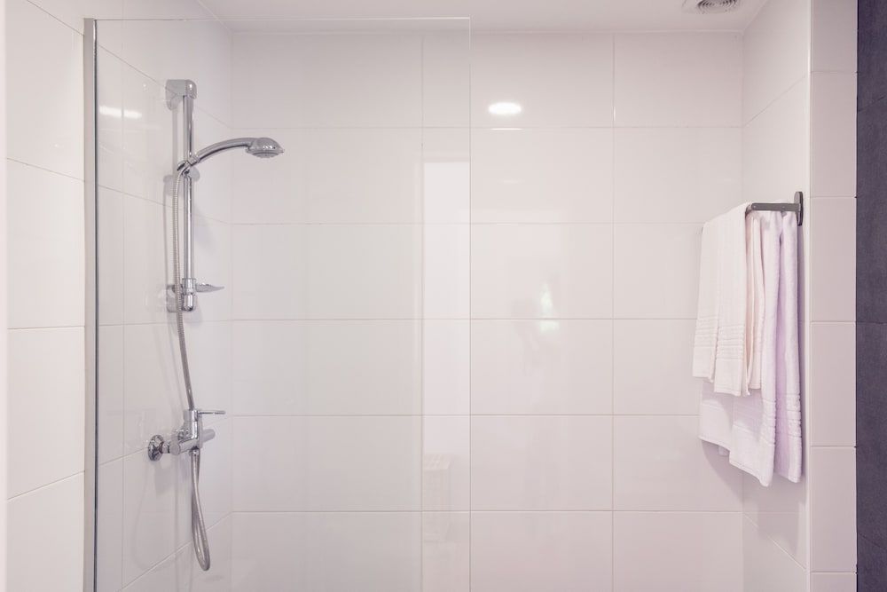 Casas do Bairro Conqvistador City Apartment, 1 Bedroom (Conqvistador 201) 19