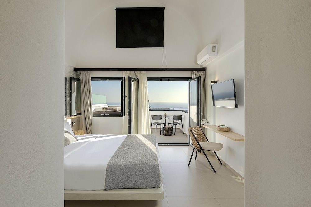 undefined Onyx Hotel & Suites 5