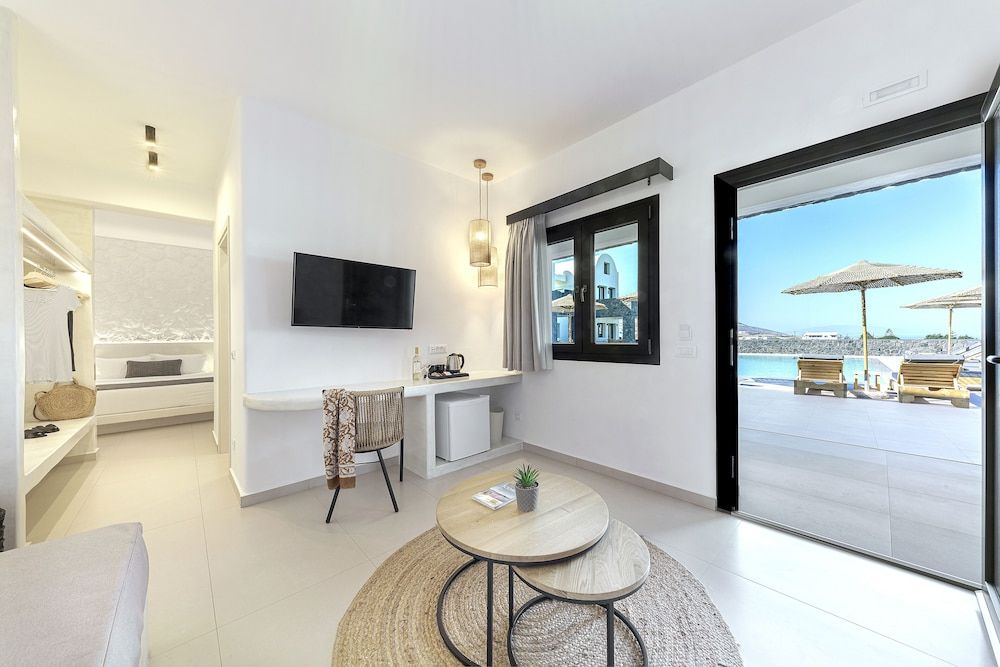 undefined Onyx Hotel & Suites 3
