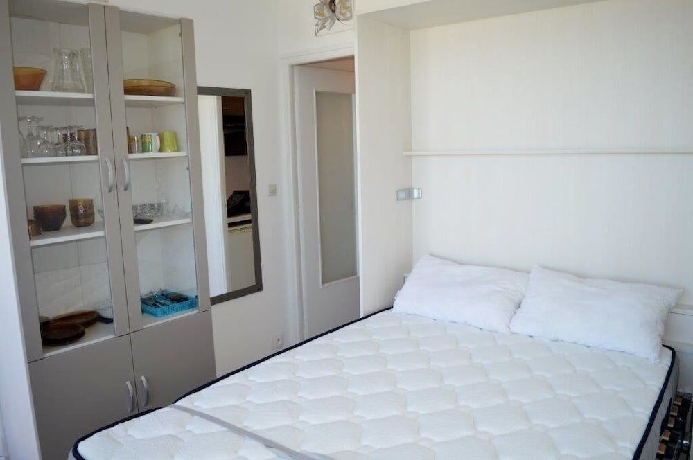 Standard Single Studio for Single