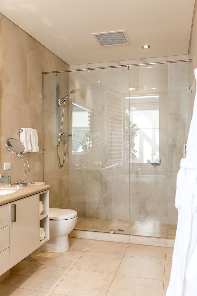 Constellation Apartments Cygnus, One Bedroom Apartment 4