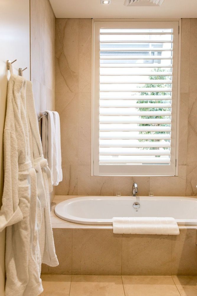 Constellation Apartments Cygnus, One Bedroom Apartment 5