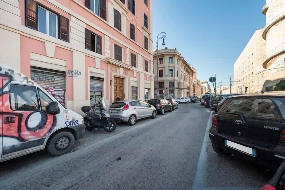 undefined Kaydees House 2