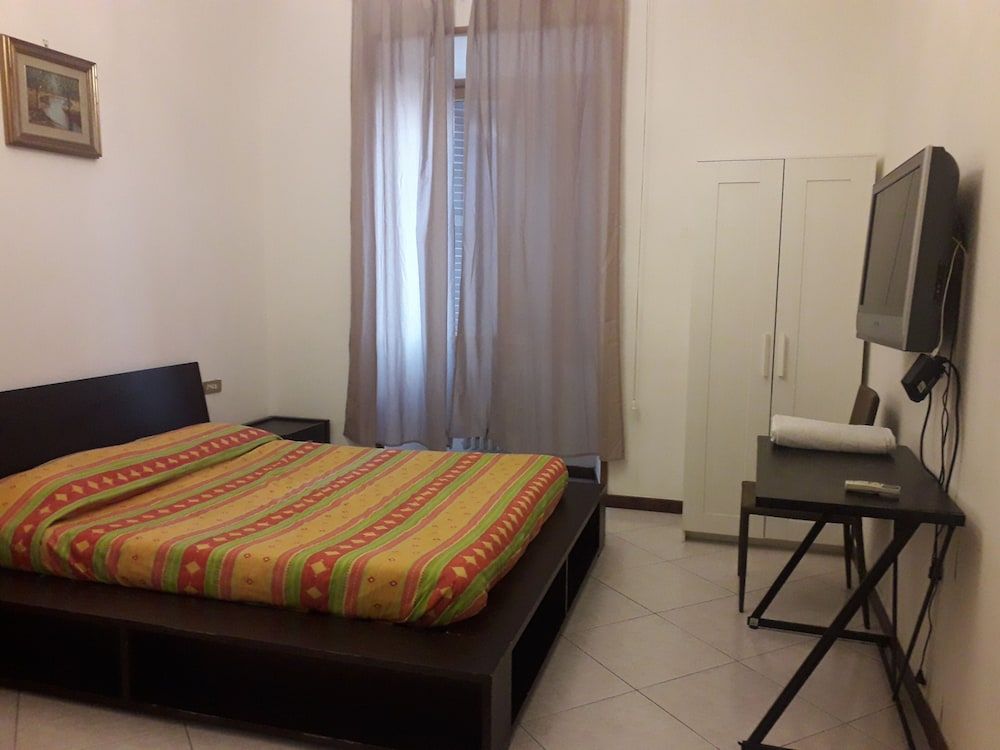 undefined Kaydees House 4