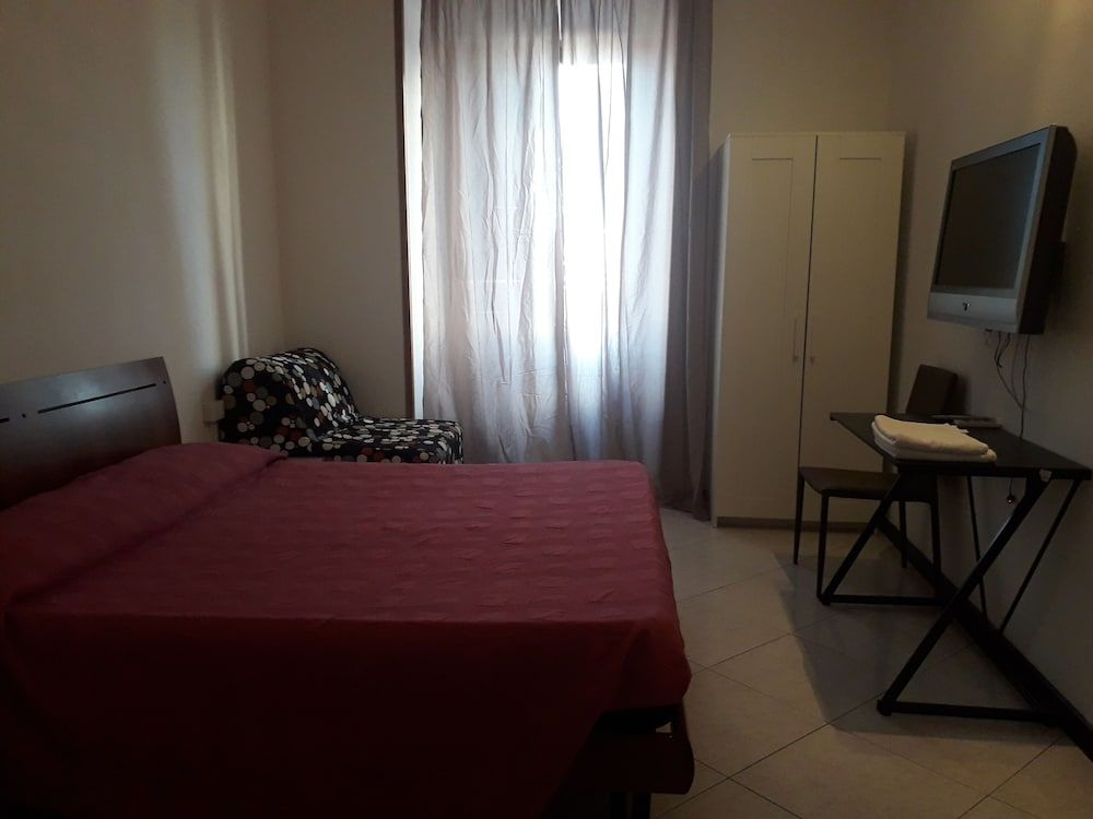 undefined Kaydees House 6