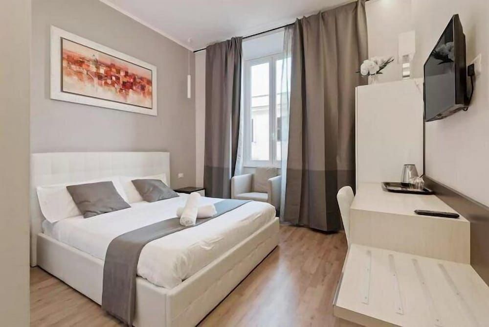 undefined Kaydees House 8