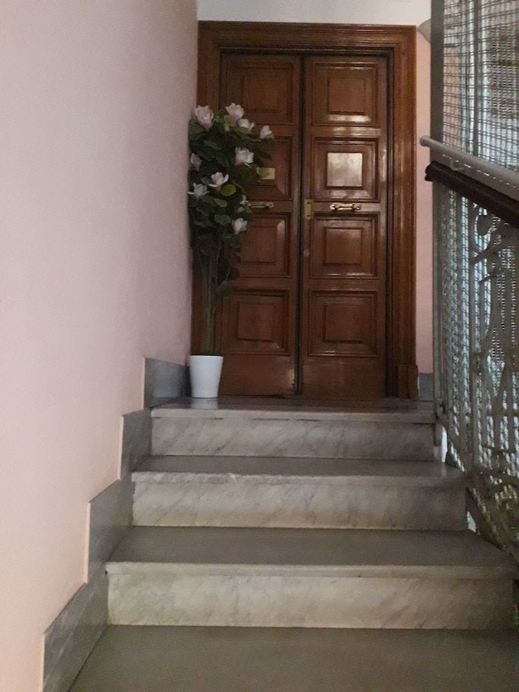 undefined Kaydees House