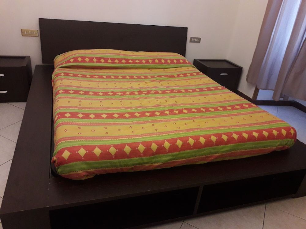 undefined Kaydees House 7