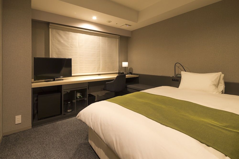 GRAN Accord Single Room, Smoking