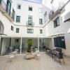 Historico Loft & Rooms Palazzo Adragna XIX