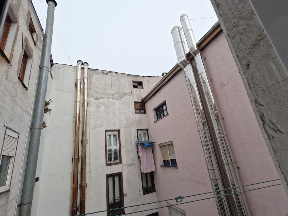 undefined Casual Bilbao Gurea 6