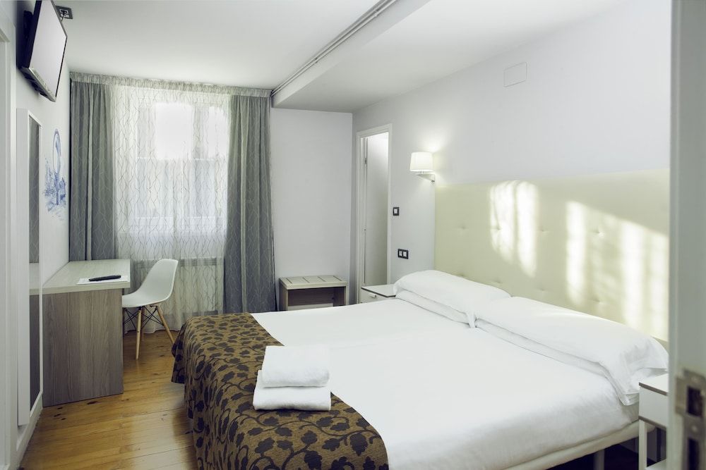 undefined Casual Bilbao Gurea 5