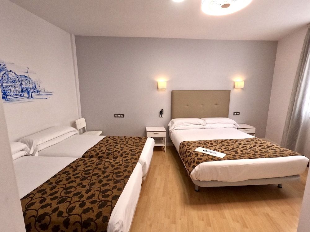 undefined Casual Bilbao Gurea 3