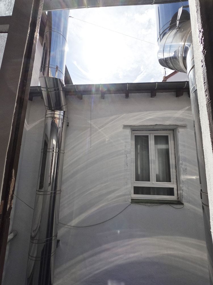 undefined Casual Bilbao Gurea 7